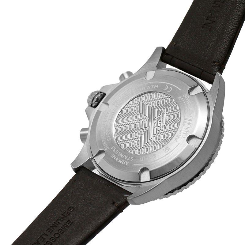 Emporio Armani AR11486 Men's Watch Emporio Armani AR11486 Men's Watch